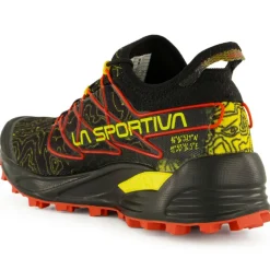 La Sportiva - Mutant - Trailrunningschuhe