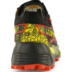 La Sportiva - Mutant - Trailrunningschuhe