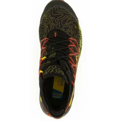 La Sportiva - Mutant - Trailrunningschuhe
