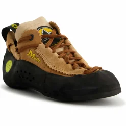 La Sportiva - Mythos - Kletterschuhe