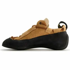 La Sportiva - Mythos - Kletterschuhe