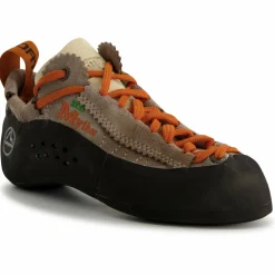 La Sportiva - Mythos Eco - Kletterschuhe