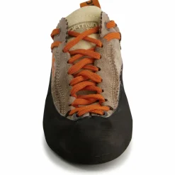 La Sportiva - Mythos Eco - Kletterschuhe