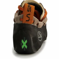 La Sportiva - Mythos Eco - Kletterschuhe