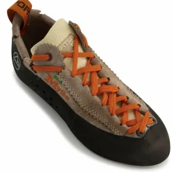 La Sportiva - Mythos Eco - Kletterschuhe