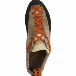 La Sportiva - Mythos Eco - Kletterschuhe
