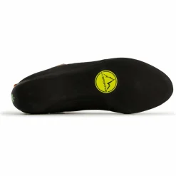 La Sportiva - Mythos Eco - Kletterschuhe