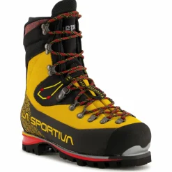 La Sportiva - Nepal Cube GTX - Bergschuhe