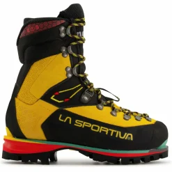 La Sportiva - Nepal Evo GTX - Bergschuhe