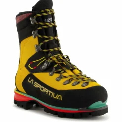 La Sportiva - Nepal Evo GTX - Bergschuhe