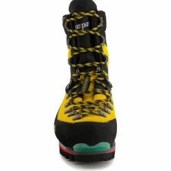 La Sportiva - Nepal Evo GTX - Bergschuhe