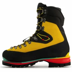 La Sportiva - Nepal Evo GTX - Bergschuhe