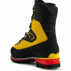 La Sportiva - Nepal Evo GTX - Bergschuhe