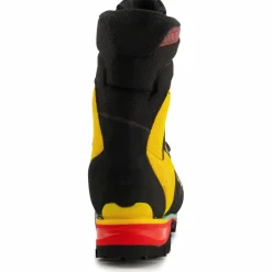 La Sportiva - Nepal Evo GTX - Bergschuhe