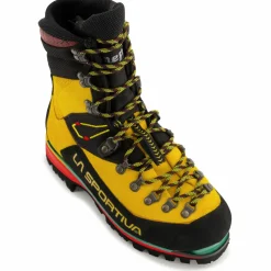 La Sportiva - Nepal Evo GTX - Bergschuhe