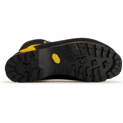 La Sportiva - Nepal Evo GTX - Bergschuhe