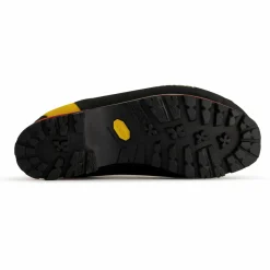 La Sportiva - Nepal Evo GTX - Bergschuhe