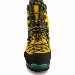 La Sportiva - Nepal Extreme - Bergschuhe