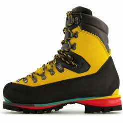 La Sportiva - Nepal Extreme - Bergschuhe