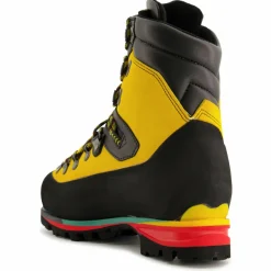 La Sportiva - Nepal Extreme - Bergschuhe