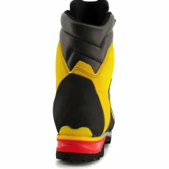 La Sportiva - Nepal Extreme - Bergschuhe
