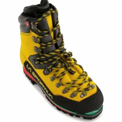La Sportiva - Nepal Extreme - Bergschuhe