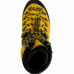 La Sportiva - Nepal Extreme - Bergschuhe