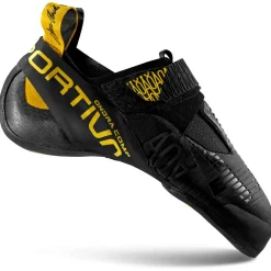 La Sportiva - Ondra Comp - Kletterschuhe