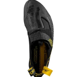 La Sportiva - Ondra Comp - Kletterschuhe