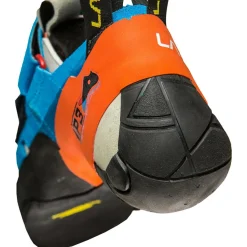 La Sportiva - Otaki - Kletterschuhe