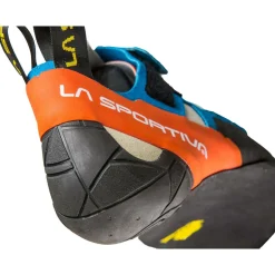 La Sportiva - Otaki - Kletterschuhe