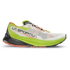 La Sportiva - Prodigio - Trailrunningschuhe