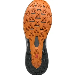 La Sportiva - Prodigio - Trailrunningschuhe