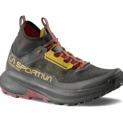 La Sportiva - Prodigio Hike GTX - Multisportschuhe