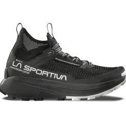 La Sportiva - Prodigio Hike GTX - Multisportschuhe