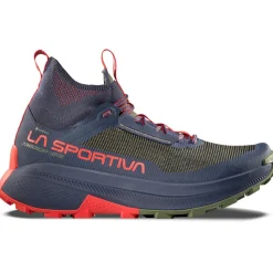La Sportiva - Prodigio Hike GTX - Multisportschuhe