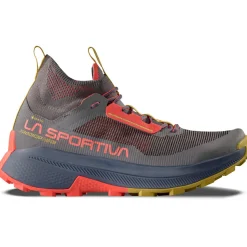 La Sportiva - Prodigio Hike GTX - Multisportschuhe