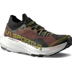 La Sportiva - Prodigio Pro - Trailrunningschuhe