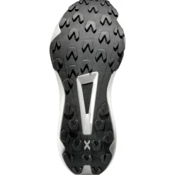 La Sportiva - Prodigio Pro - Trailrunningschuhe