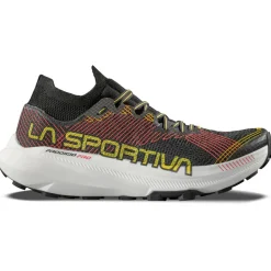La Sportiva - Prodigio Pro - Trailrunningschuhe