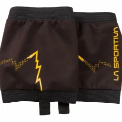La Sportiva - Protector Gaiter - Gamaschen