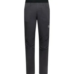 La Sportiva - Pueblo - Kletterhose