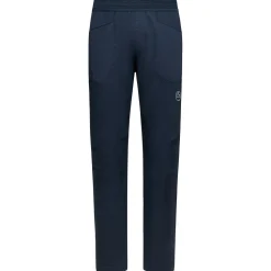 La Sportiva - Pueblo - Kletterhose