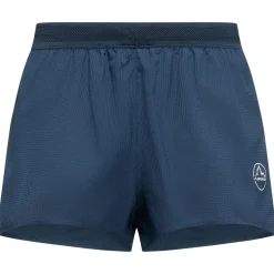 La Sportiva - Pure 3 Short - Laufhose