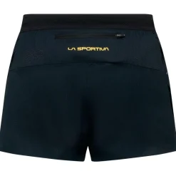 La Sportiva - Pure 3 Short - Laufhose