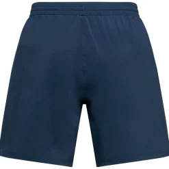La Sportiva - Pure 7 Short - Laufhose
