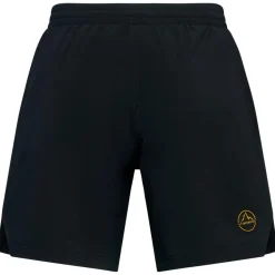 La Sportiva - Pure 7 Short - Laufhose