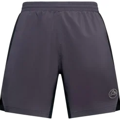 La Sportiva - Pure 7 Short - Laufhose