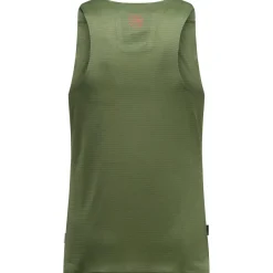 La Sportiva - Pure Tank - Laufshirt