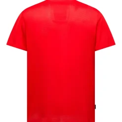 La Sportiva - Pure T-Shirt - Laufshirt